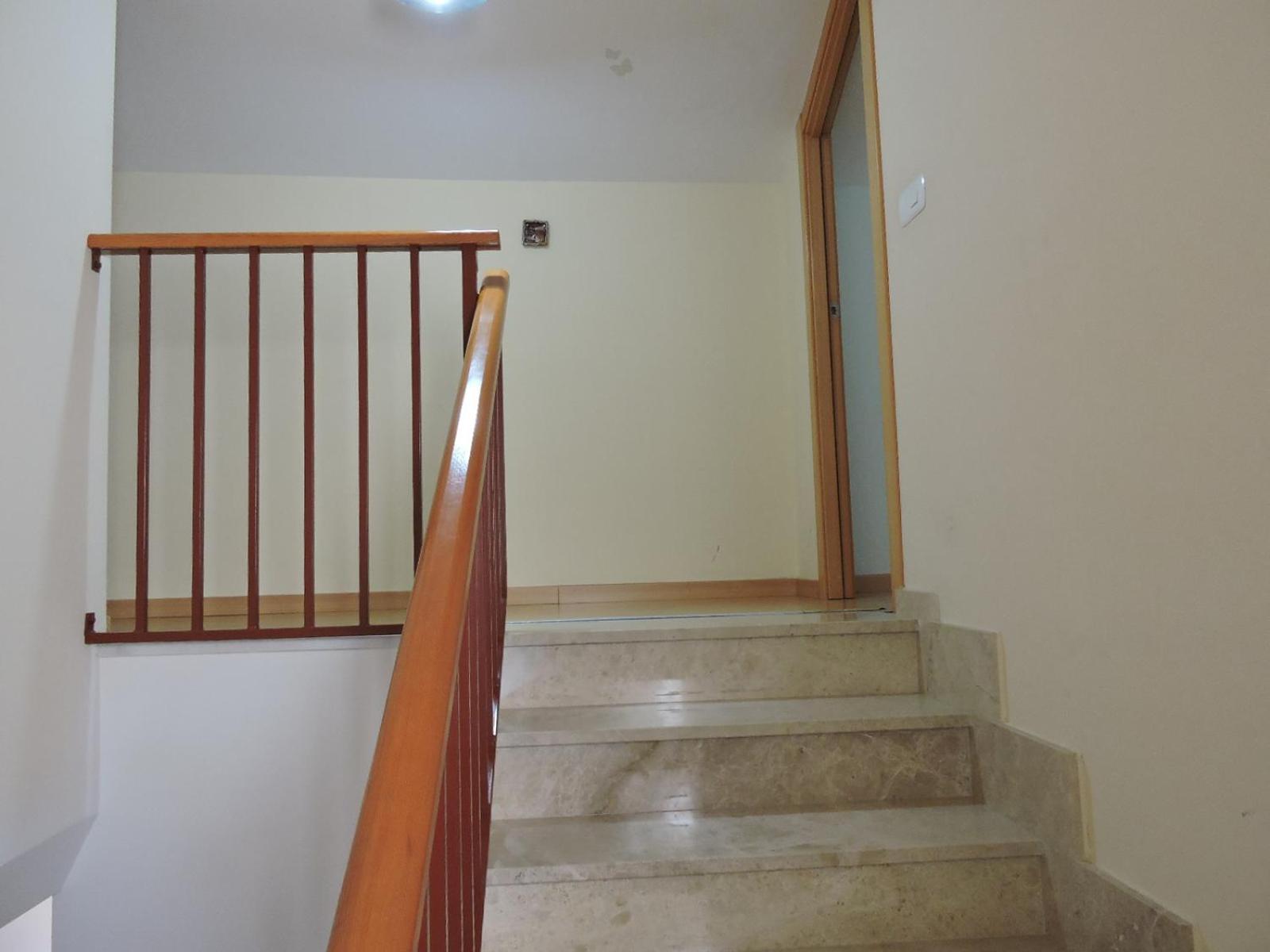 Duplex Casco Historico Apartment Calatayud Exterior photo