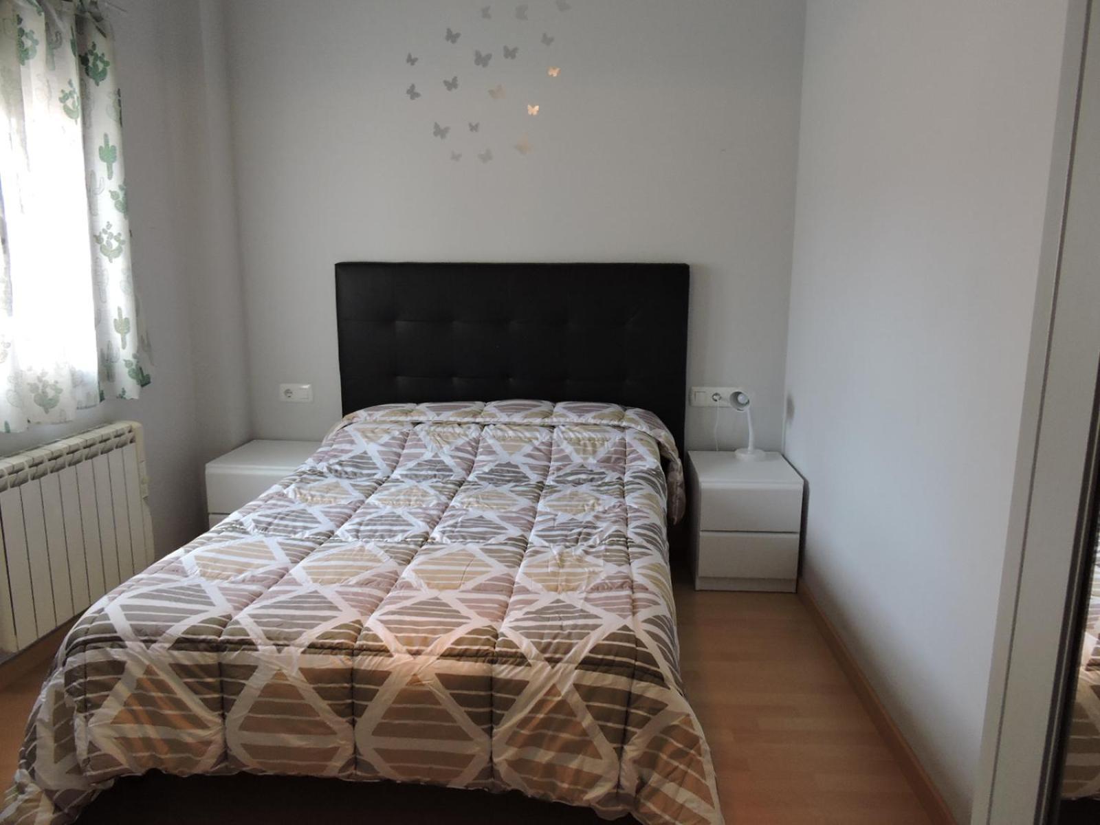 Duplex Casco Historico Apartment Calatayud Exterior photo